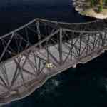 pubg 11 2 bridges 1