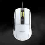 roccat burst core 3