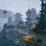 tasomachi screenshots 1 1