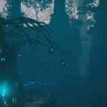 tasomachi screenshots 10