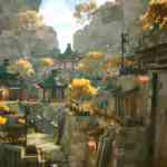 tasomachi screenshots 11
