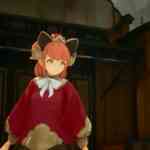 tasomachi screenshots 12