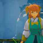 tasomachi screenshots 13