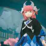 tasomachi screenshots 14