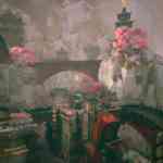 tasomachi screenshots 1 1