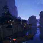 tasomachi screenshots 2 1