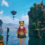 tasomachi screenshots 3