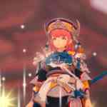 tasomachi screenshots 4