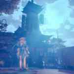 tasomachi screenshots 5