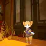 tasomachi screenshots 5 1