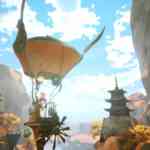 tasomachi screenshots 7 1