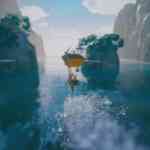 tasomachi screenshots 8