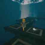 tasomachi screenshots 9