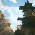 tasomachi screenshots 9 1