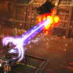 wasteland 3 dlc steeltown 2