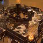 wasteland 3 dlc steeltown 4