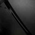 Aryond A32 V1.1 LED off