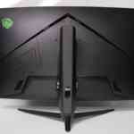 Aryond A32 V1.1 back