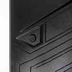 Aryond A32 V1.1 control joystick