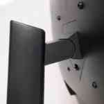 Aryond A32 V1.1 halterung 1