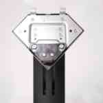 Aryond A32 V1.1 halterung 2