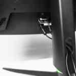 Aryond A32 V1.1 kabelmanagement 2