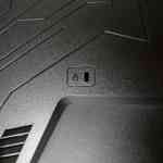 Aryond A32 V1.1 kensington schloss