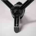 Aryond A32 V1.1 standfuss 1