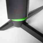 Aryond A32 V1.1 standfuss 2