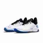 CW3144 100 220649578 D E 1X1