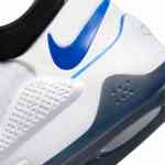 CW3144 100 220649578 D K 1X1