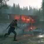 Days Gone PC Screen 3