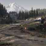 Days Gone PC Screen 6