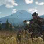 Days Gone PC Screen 7