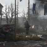 Days Gone PC Screen 9