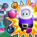 FG Bomberman KeyArtKopie