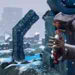 GWF DLC1 SCREENSHOT 01