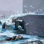 GWF DLC1 SCREENSHOT 02