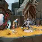 GWF DLC1 SCREENSHOT 03