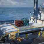 Godzilla VS Kong Screenshots lootbox 1920x1080 WG SPb WoWS