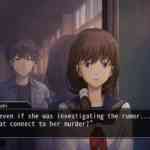 NSwitchDS FamicomDetectiveClub TGWSB 01 image950w