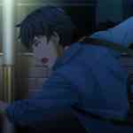 NSwitchDS FamicomDetectiveClub TGWSB 03 image950w