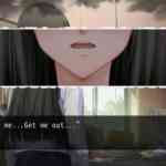 NSwitchDS FamicomDetectiveClub TGWSB 05 image950w