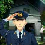 NSwitchDS FamicomDetectiveClub TMH 01 image950w