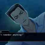 NSwitchDS FamicomDetectiveClub TMH 02 image950w