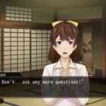 NSwitchDS FamicomDetectiveClub TMH 04 image950w