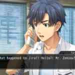 NSwitchDS FamicomDetectiveClub TMH 05 image950w