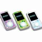 Overlays CuteAnimals