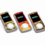 Overlays Kids Pack Boys