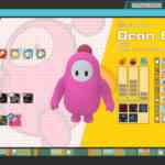 SBRO BeanBomber CharacterKopie 1